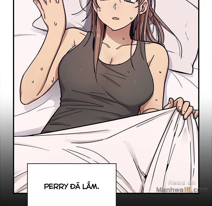 Tội Ác Và Sự Trừng Phạt - Chương 8 - Trang 68