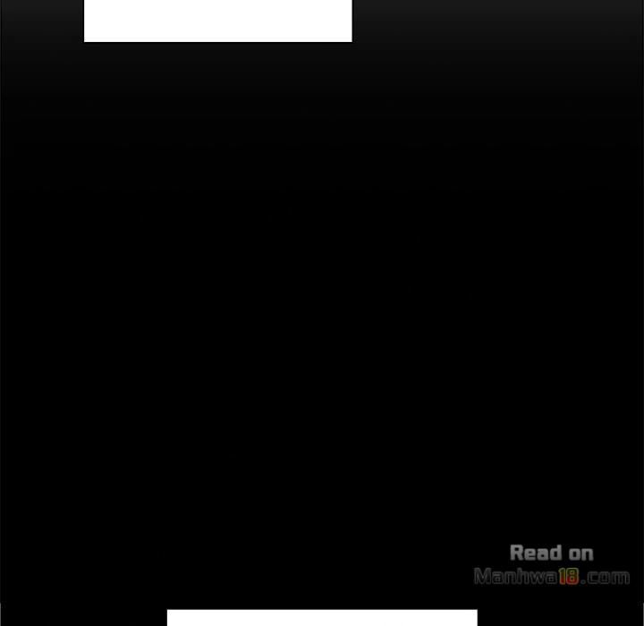 Tội Ác Và Sự Trừng Phạt - Chương 8 - Trang 69