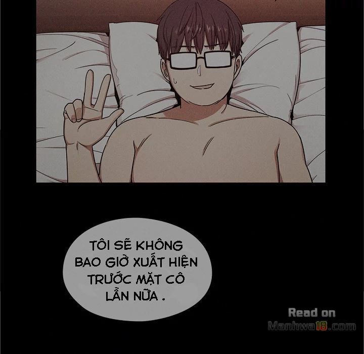 Tội Ác Và Sự Trừng Phạt - Chương 8 - Trang 71