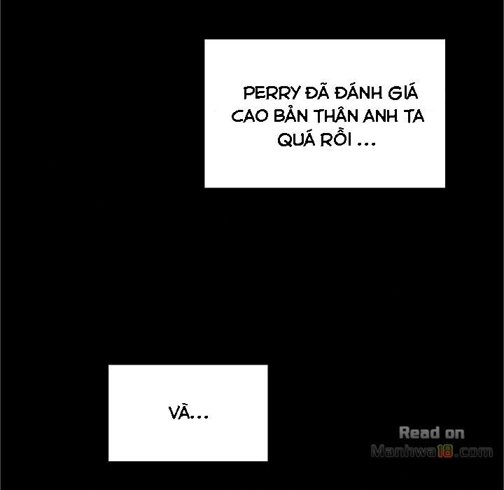 Tội Ác Và Sự Trừng Phạt - Chương 8 - Trang 72