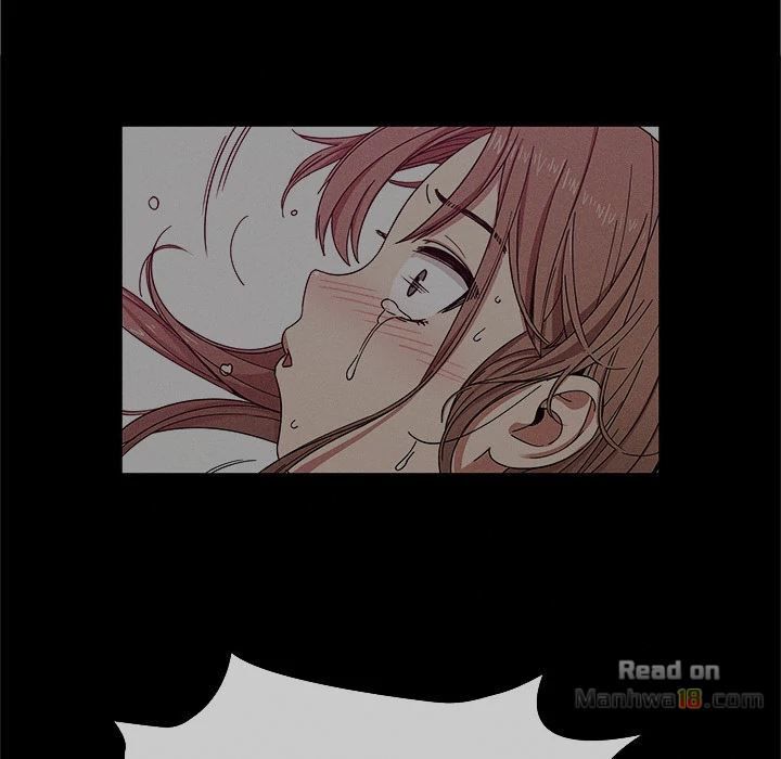 Tội Ác Và Sự Trừng Phạt - Chương 8 - Trang 73