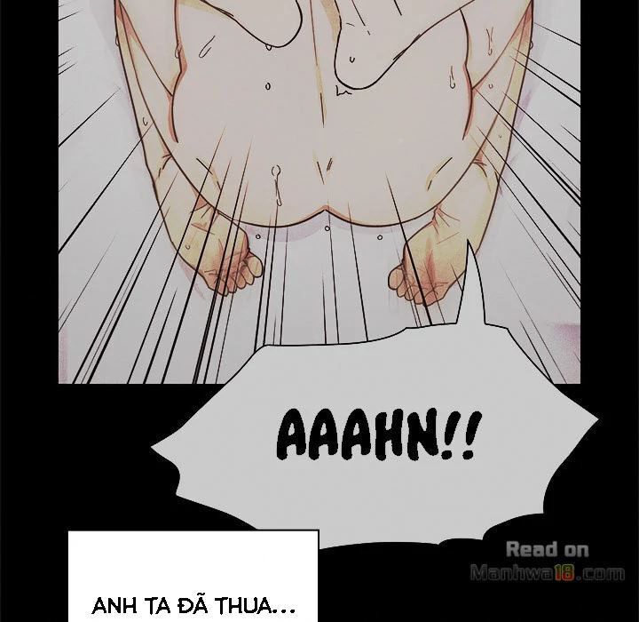 Tội Ác Và Sự Trừng Phạt - Chương 8 - Trang 75