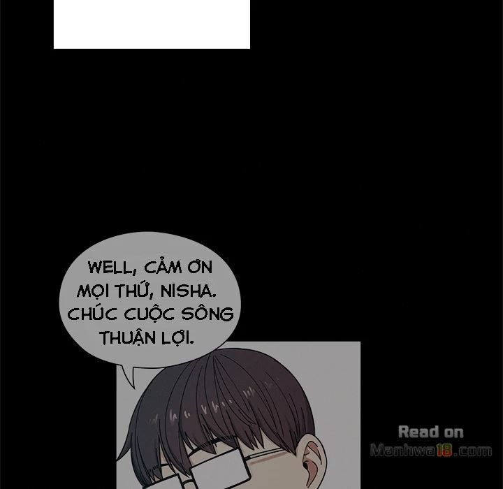 Tội Ác Và Sự Trừng Phạt - Chương 8 - Trang 76