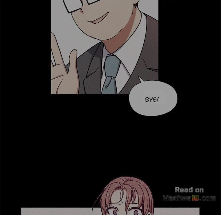 Tội Ác Và Sự Trừng Phạt - Chương 8 - Trang 77