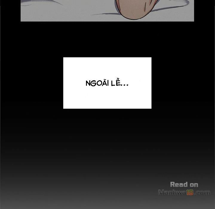 Tội Ác Và Sự Trừng Phạt - Chương 8 - Trang 79