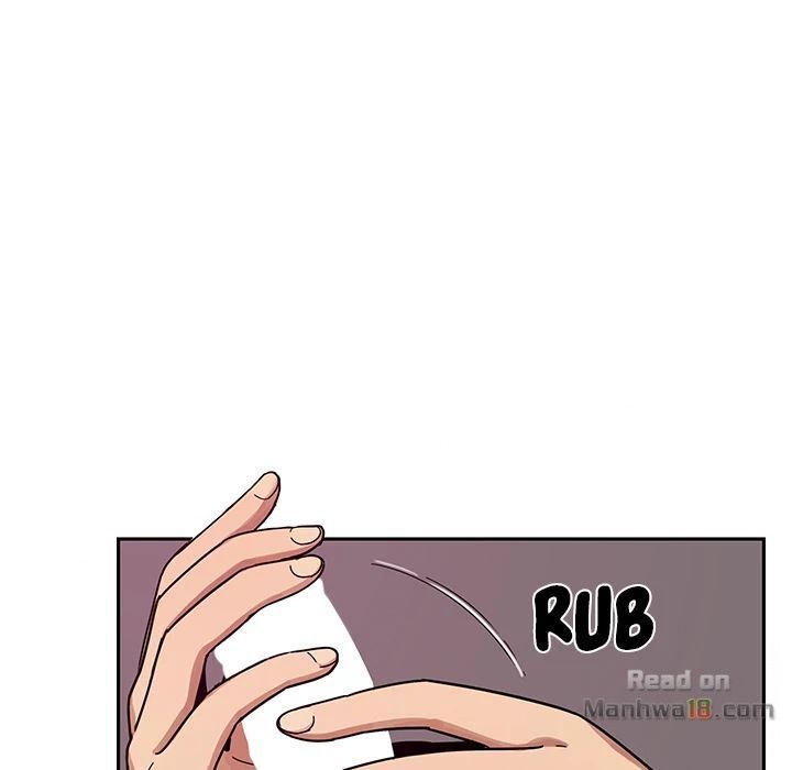 Tội Ác Và Sự Trừng Phạt - Chương 8 - Trang 9