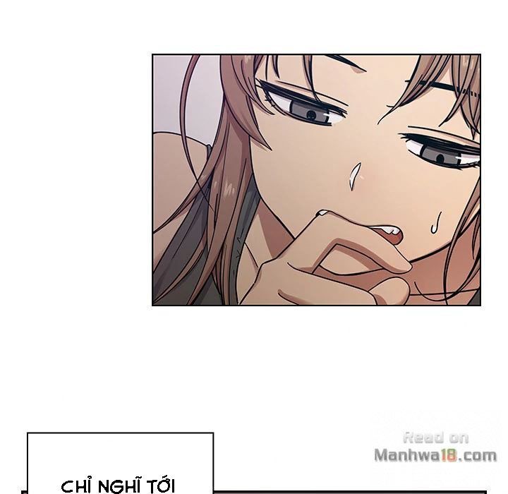 Tội Ác Và Sự Trừng Phạt - Chương 8 - Trang 81
