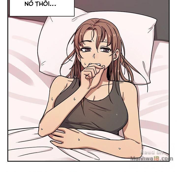 Tội Ác Và Sự Trừng Phạt - Chương 8 - Trang 82