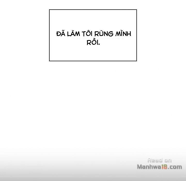 Tội Ác Và Sự Trừng Phạt - Chương 8 - Trang 83