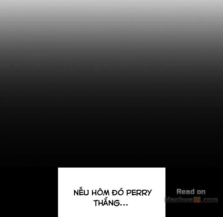 Tội Ác Và Sự Trừng Phạt - Chương 8 - Trang 84