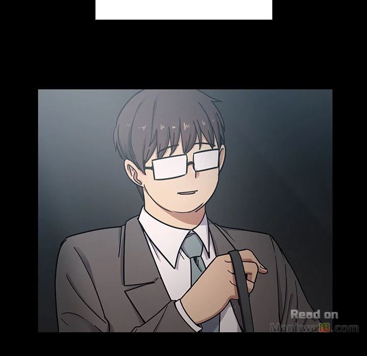 Tội Ác Và Sự Trừng Phạt - Chương 8 - Trang 85