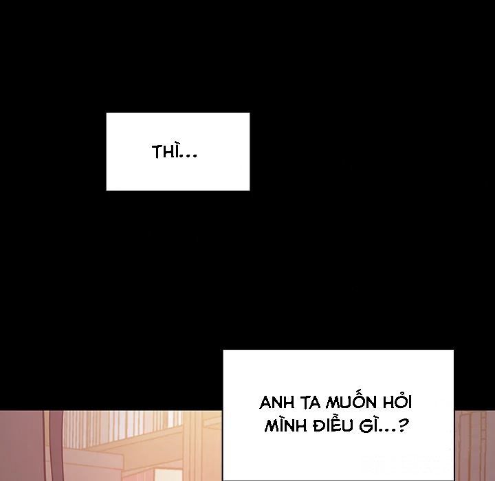 Tội Ác Và Sự Trừng Phạt - Chương 8 - Trang 86