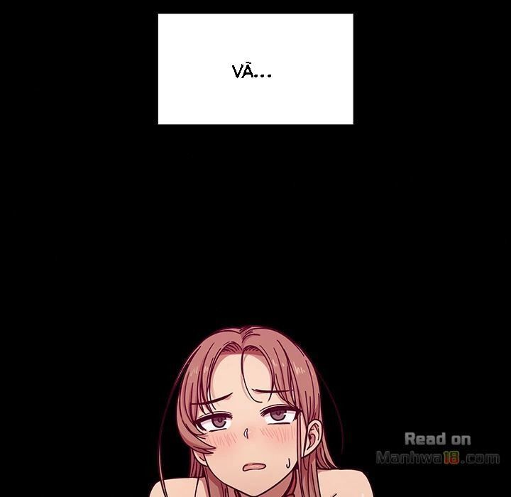 Tội Ác Và Sự Trừng Phạt - Chương 8 - Trang 89