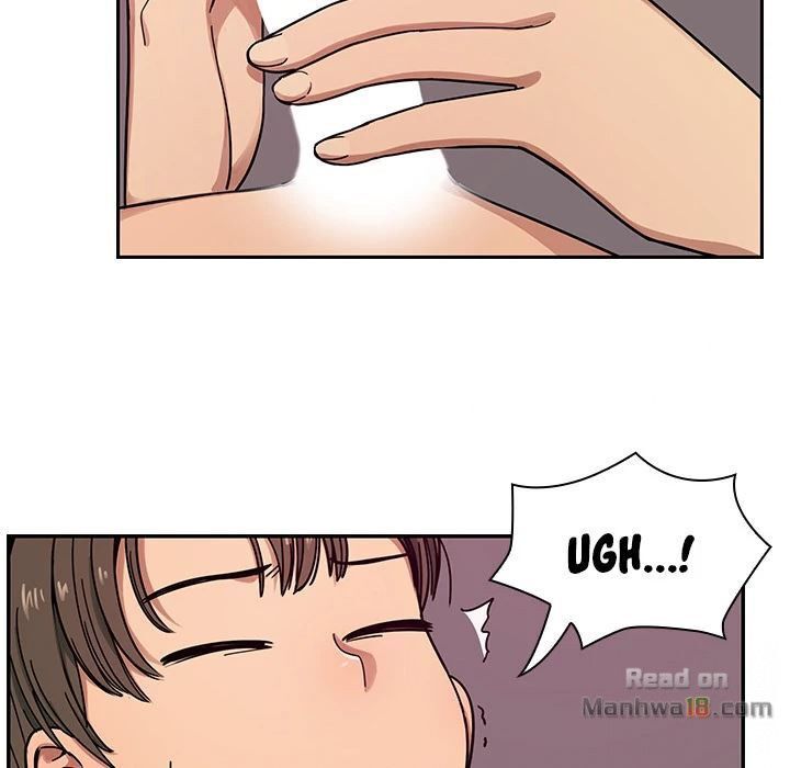 Tội Ác Và Sự Trừng Phạt - Chương 8 - Trang 10