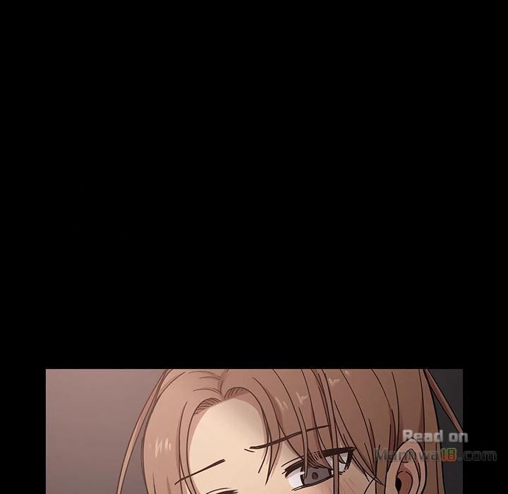 Tội Ác Và Sự Trừng Phạt - Chương 8 - Trang 91