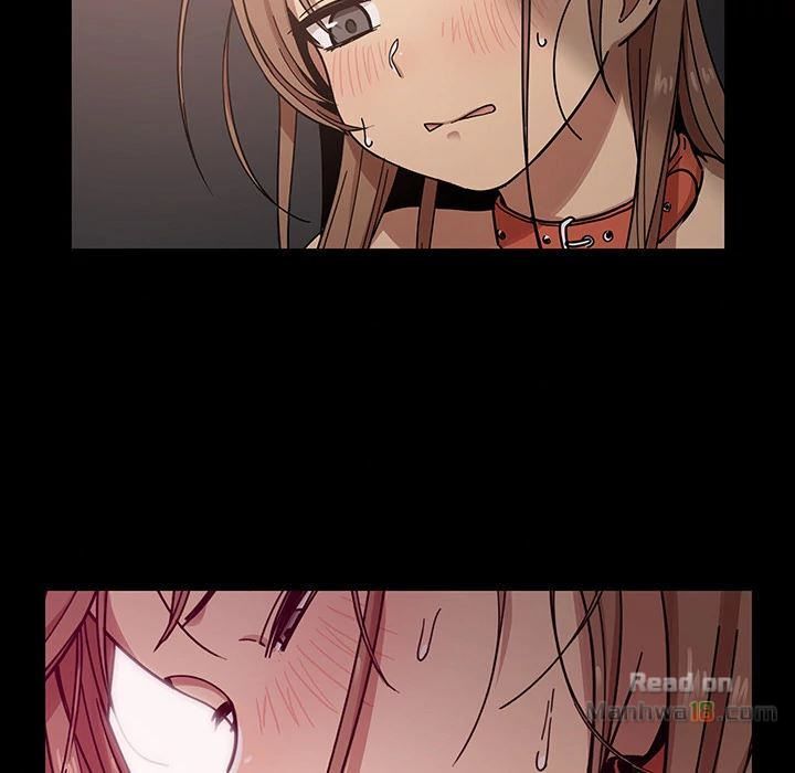 Tội Ác Và Sự Trừng Phạt - Chương 8 - Trang 92