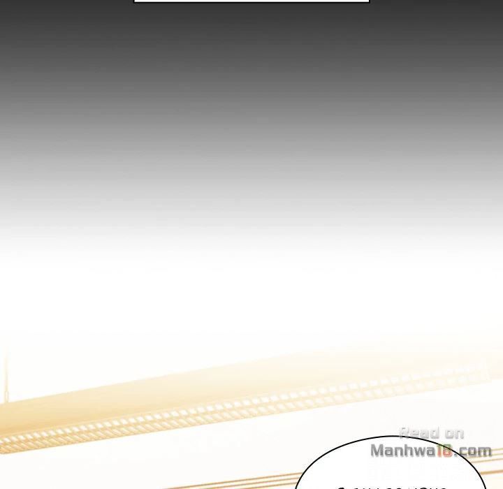 Tội Ác Và Sự Trừng Phạt - Chương 8 - Trang 94