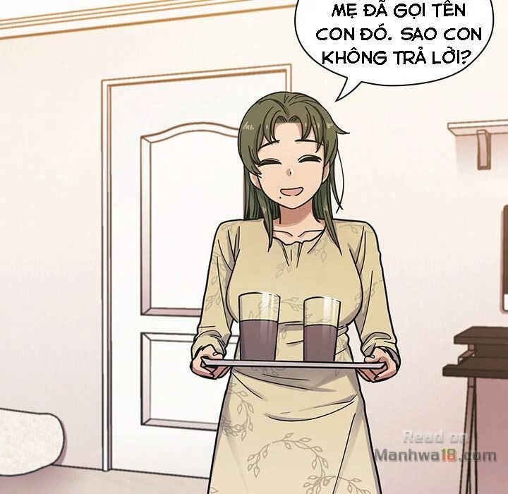 Tội Ác Và Sự Trừng Phạt - Chương 8 - Trang 95