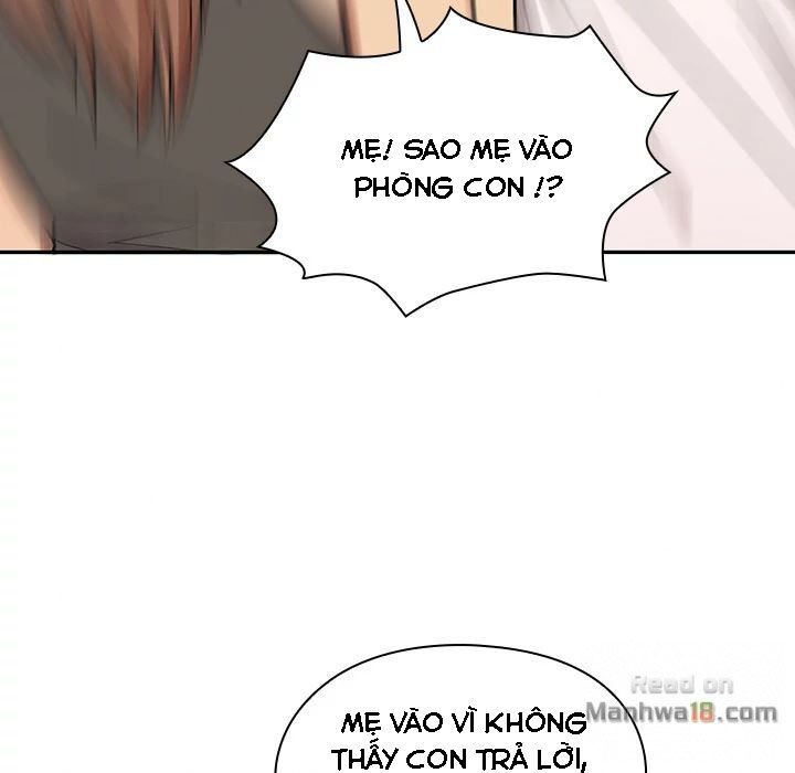 Tội Ác Và Sự Trừng Phạt - Chương 8 - Trang 97