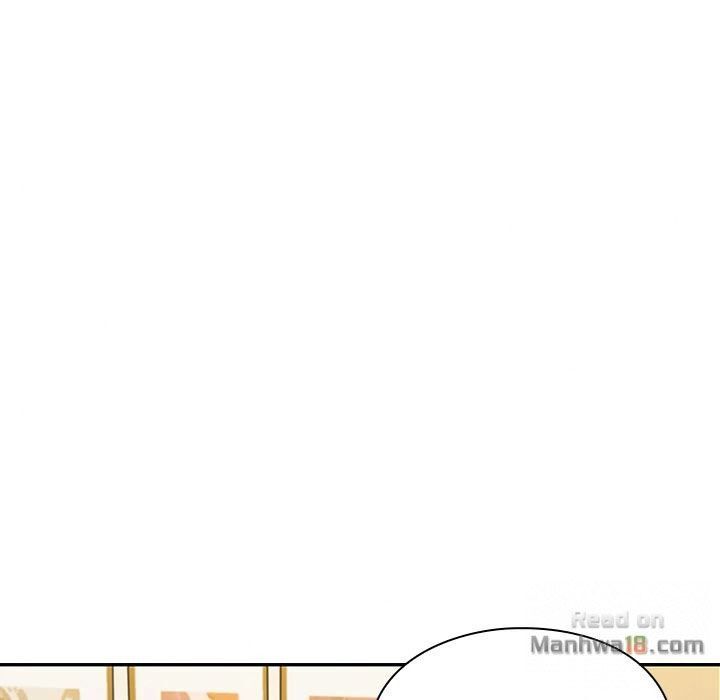 Tội Ác Và Sự Trừng Phạt - Chương 8 - Trang 100