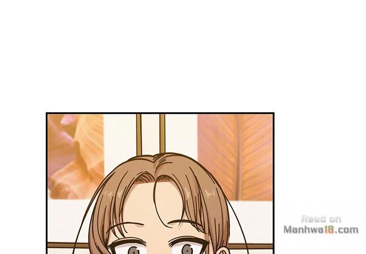 Tội Ác Và Sự Trừng Phạt - Chương 9 - Trang 1