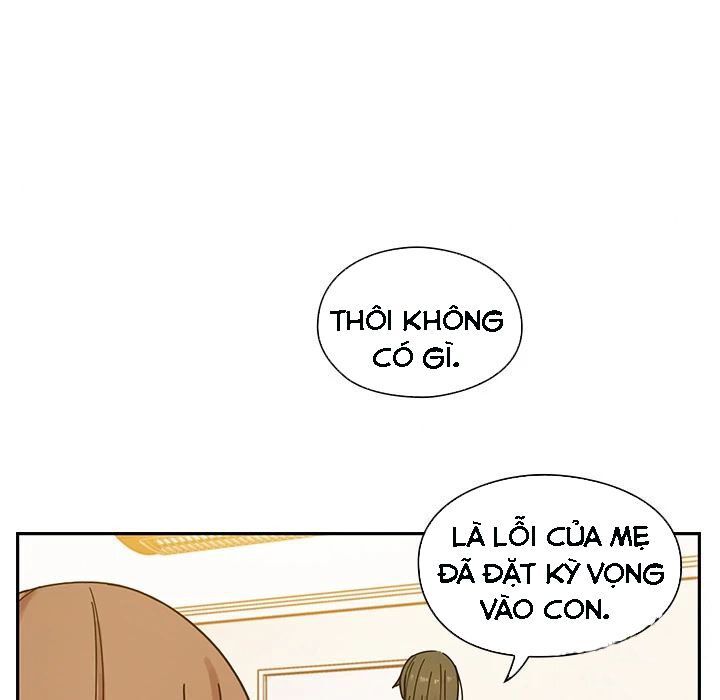 Tội Ác Và Sự Trừng Phạt - Chương 9 - Trang 11