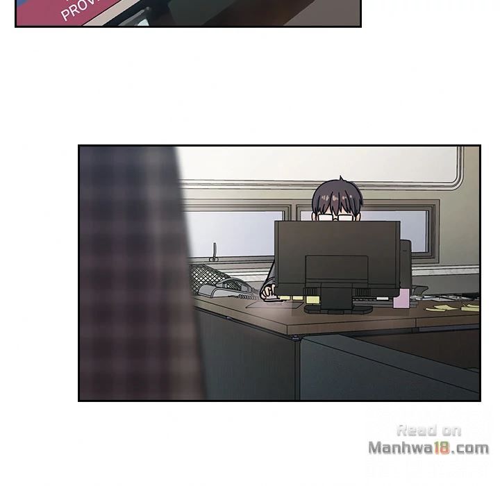 Tội Ác Và Sự Trừng Phạt - Chương 9 - Trang 101