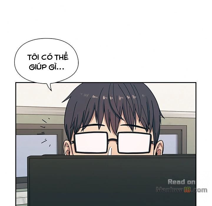 Tội Ác Và Sự Trừng Phạt - Chương 9 - Trang 102