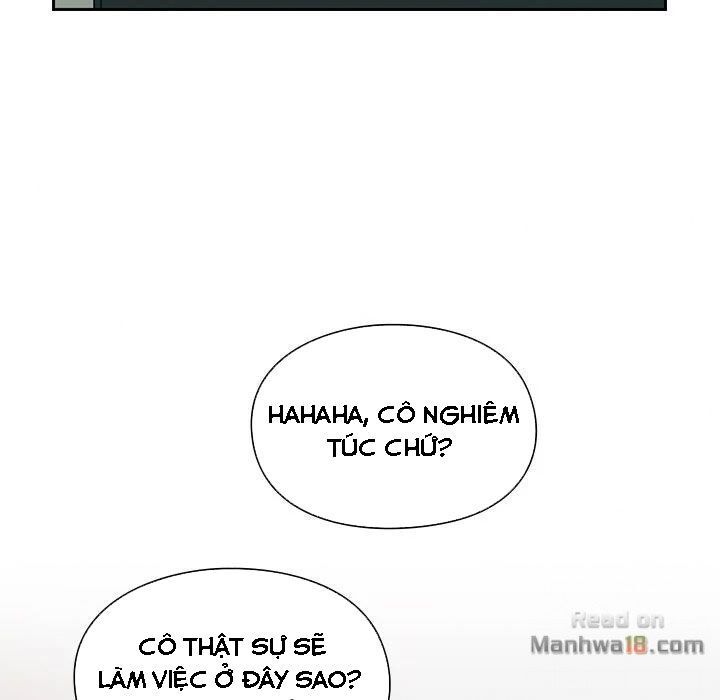 Tội Ác Và Sự Trừng Phạt - Chương 9 - Trang 103