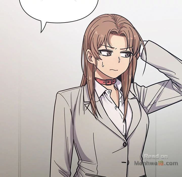 Tội Ác Và Sự Trừng Phạt - Chương 9 - Trang 104