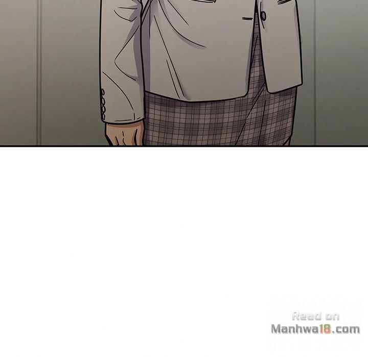 Tội Ác Và Sự Trừng Phạt - Chương 9 - Trang 105