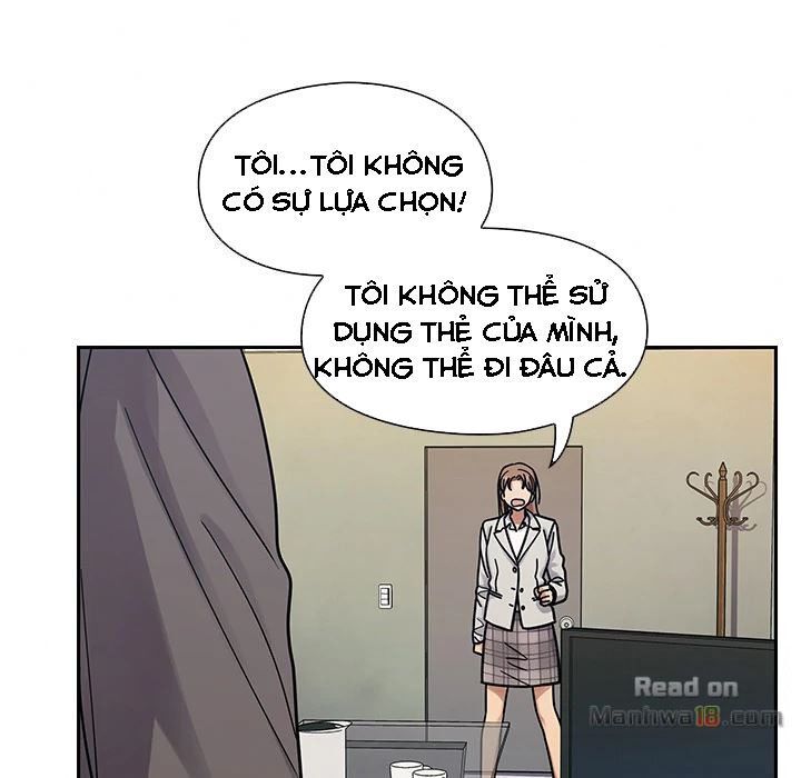 Tội Ác Và Sự Trừng Phạt - Chương 9 - Trang 106