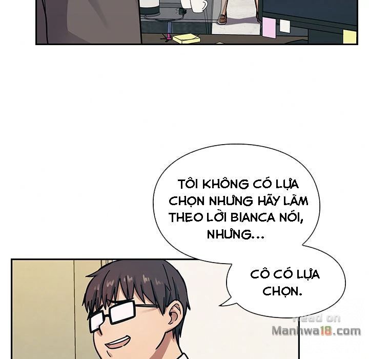 Tội Ác Và Sự Trừng Phạt - Chương 9 - Trang 107