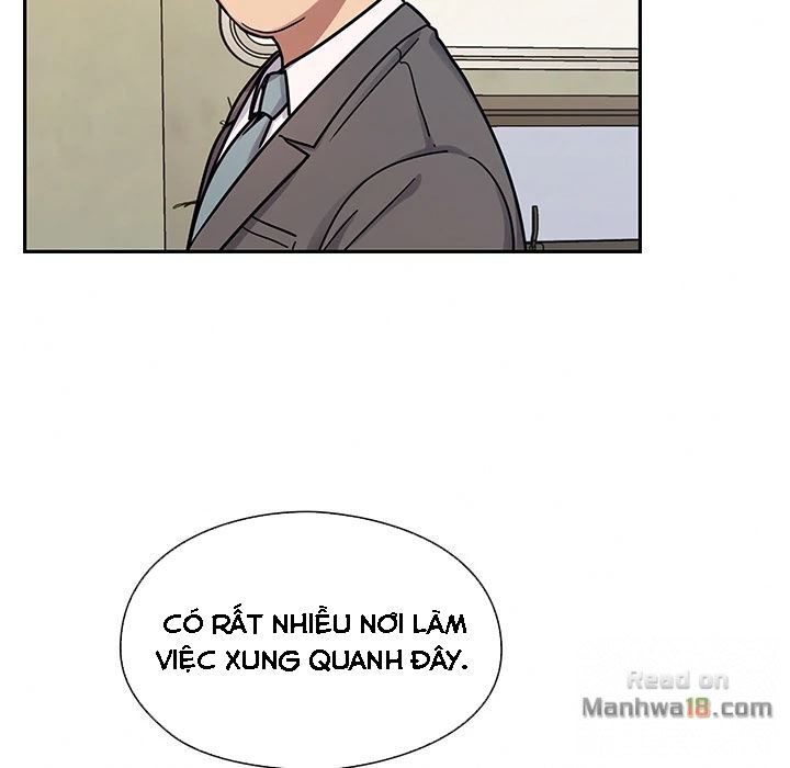 Tội Ác Và Sự Trừng Phạt - Chương 9 - Trang 108