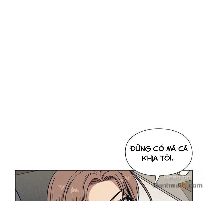 Tội Ác Và Sự Trừng Phạt - Chương 9 - Trang 111