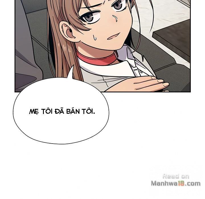 Tội Ác Và Sự Trừng Phạt - Chương 9 - Trang 112