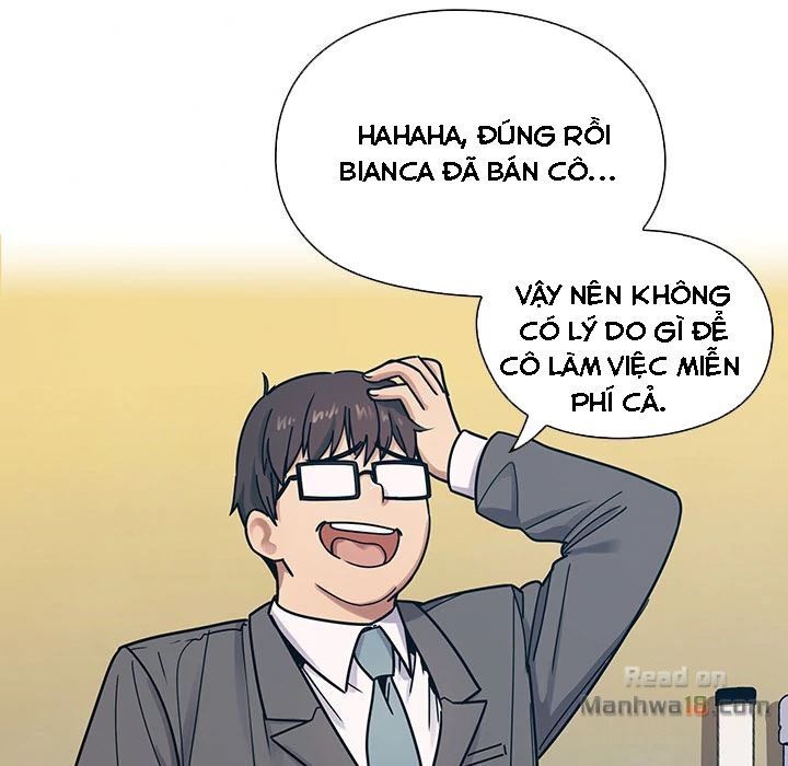 Tội Ác Và Sự Trừng Phạt - Chương 9 - Trang 113