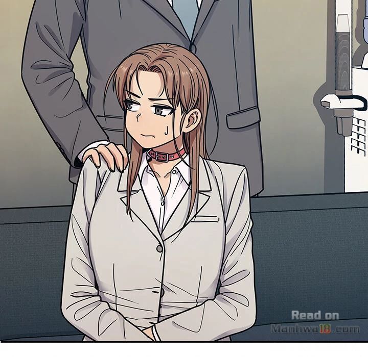 Tội Ác Và Sự Trừng Phạt - Chương 9 - Trang 114