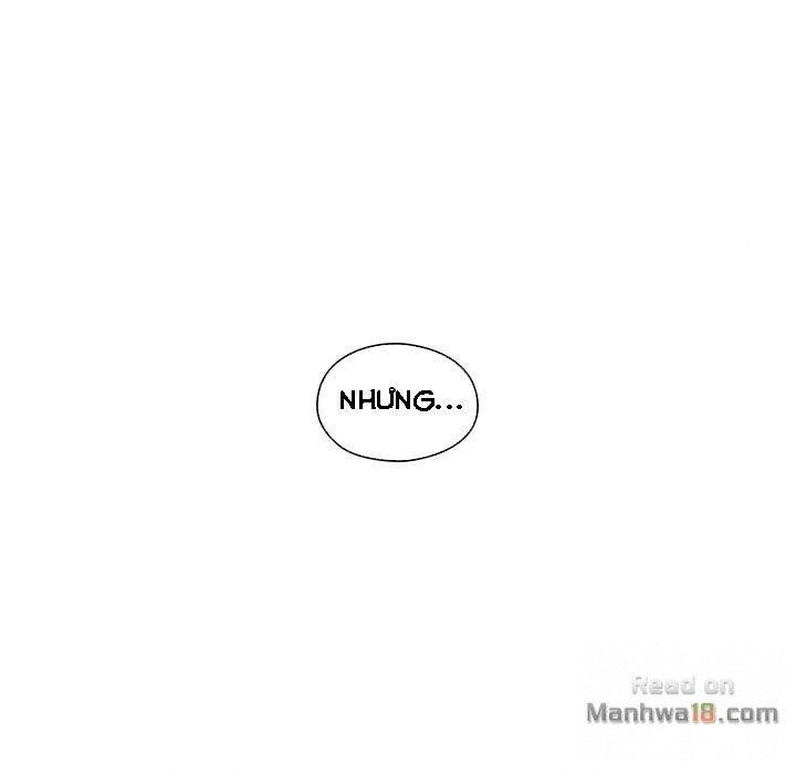 Tội Ác Và Sự Trừng Phạt - Chương 9 - Trang 115