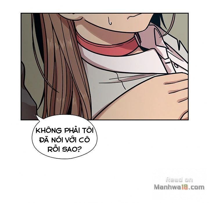 Tội Ác Và Sự Trừng Phạt - Chương 9 - Trang 116