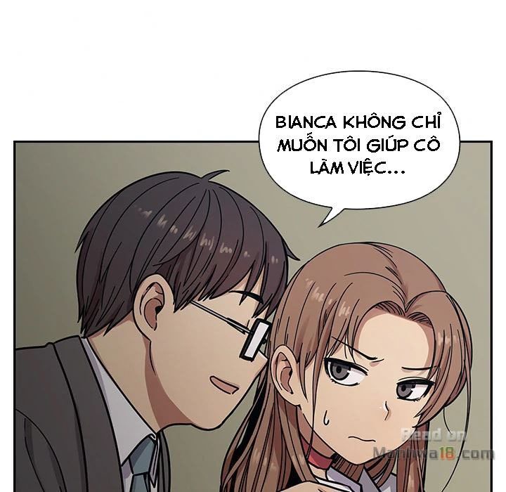 Tội Ác Và Sự Trừng Phạt - Chương 9 - Trang 117