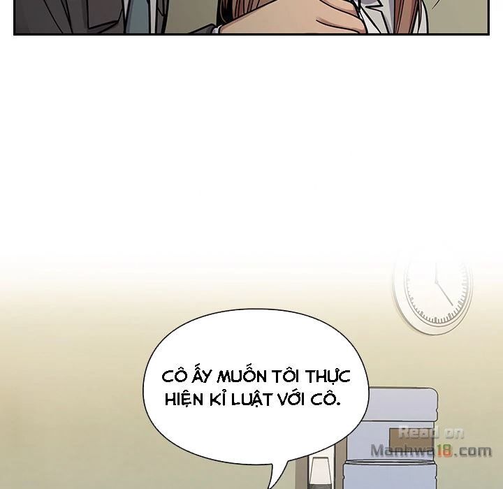 Tội Ác Và Sự Trừng Phạt - Chương 9 - Trang 118