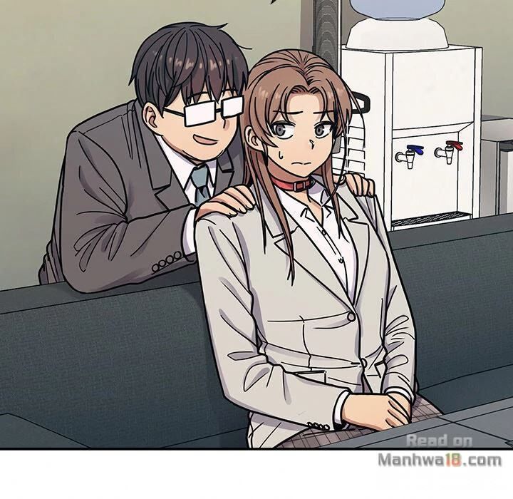 Tội Ác Và Sự Trừng Phạt - Chương 9 - Trang 119