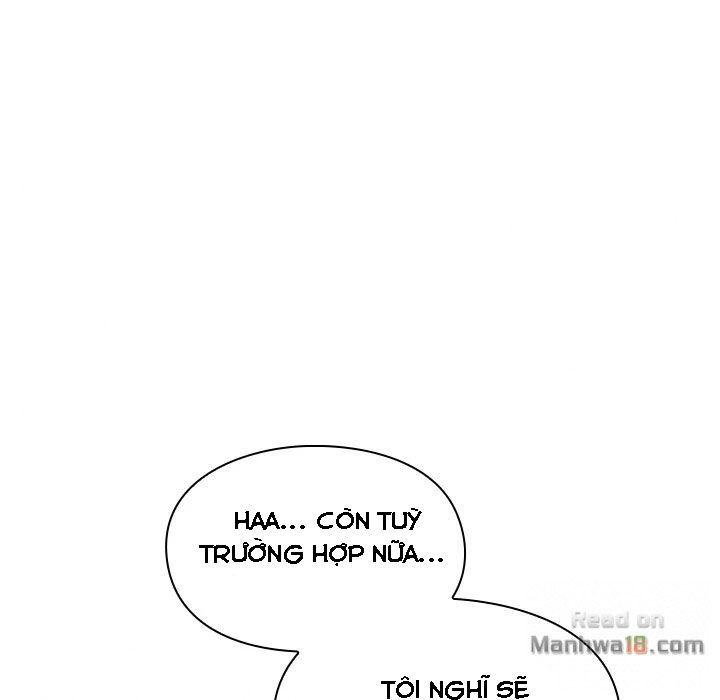 Tội Ác Và Sự Trừng Phạt - Chương 9 - Trang 120