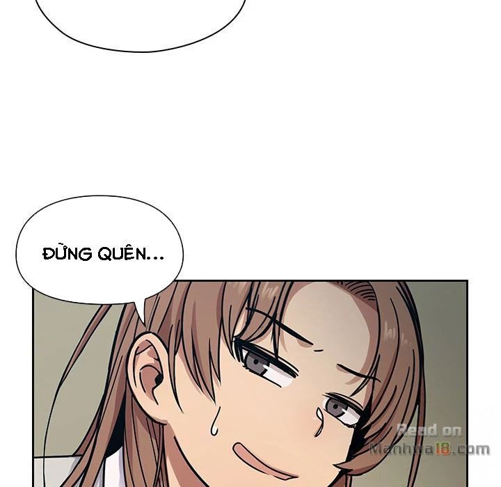 Tội Ác Và Sự Trừng Phạt - Chương 9 - Trang 122