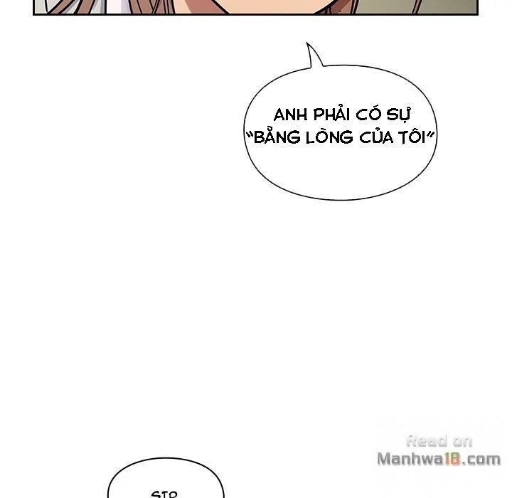 Tội Ác Và Sự Trừng Phạt - Chương 9 - Trang 123