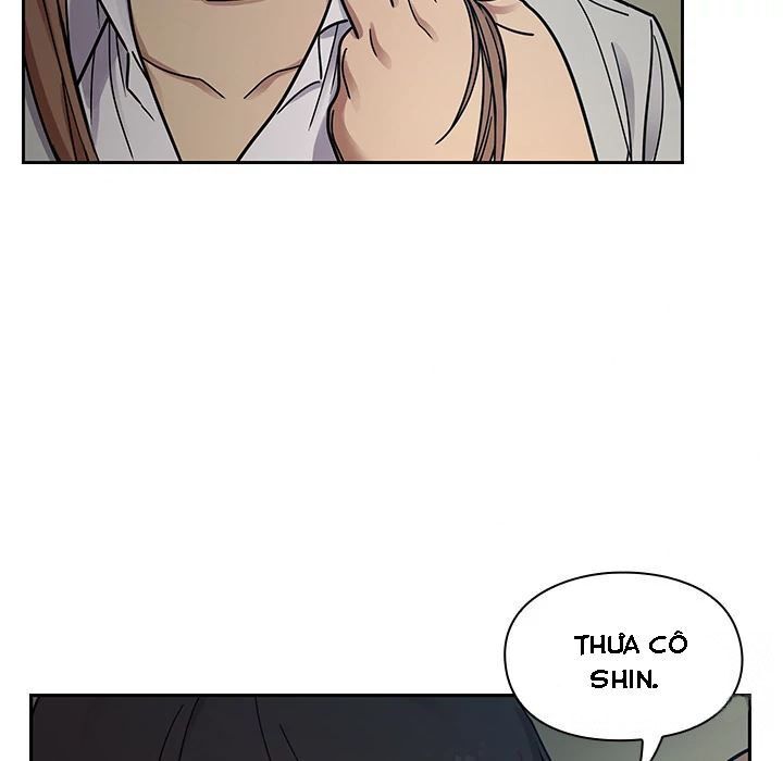 Tội Ác Và Sự Trừng Phạt - Chương 9 - Trang 126