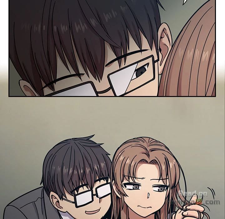 Tội Ác Và Sự Trừng Phạt - Chương 9 - Trang 127