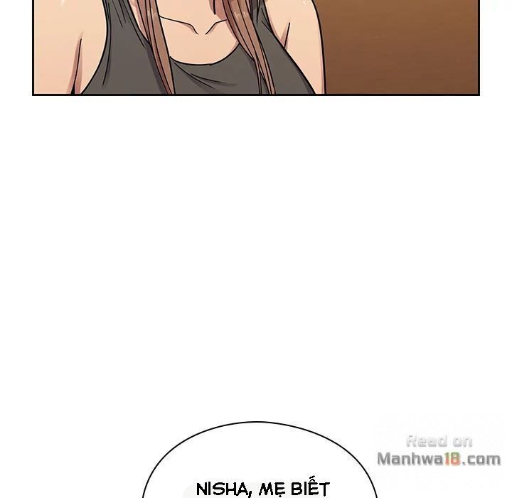 Tội Ác Và Sự Trừng Phạt - Chương 9 - Trang 14