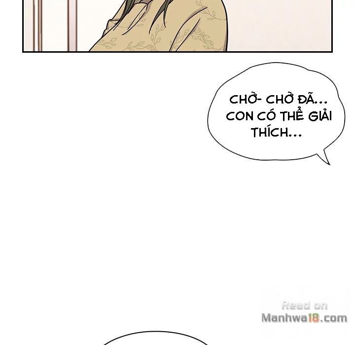 Tội Ác Và Sự Trừng Phạt - Chương 9 - Trang 16